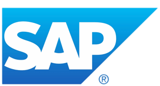 61fa9391eec4c40004bacd6b