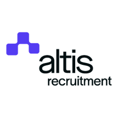 Altis-Recruitment-logo-638218978386387221