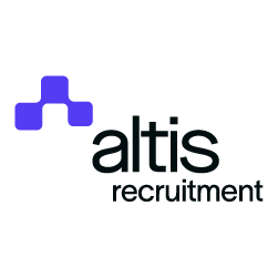 Altis-Recruitment-logo-638218978386387221