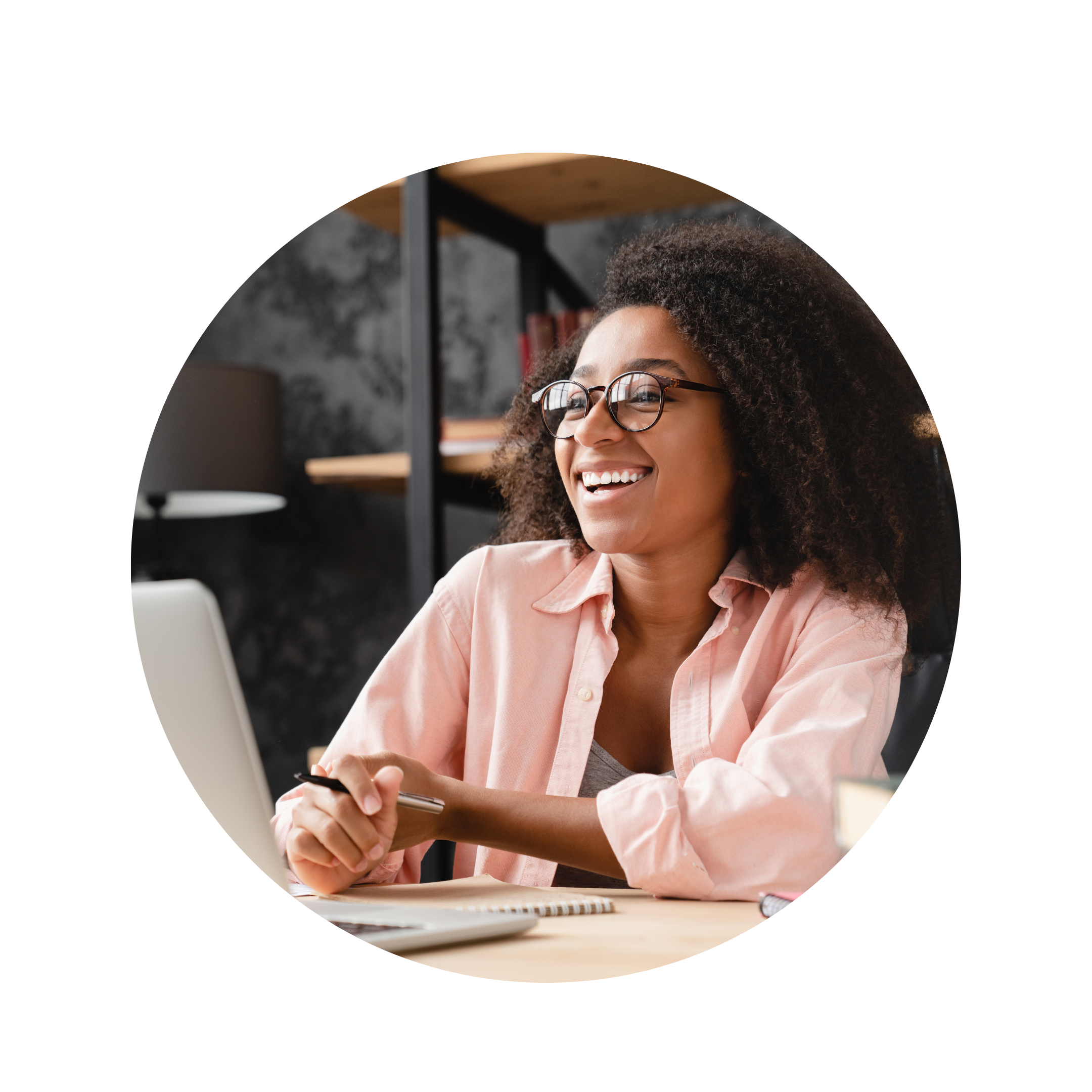 Copy of Orange and White Professional Live Webinar Instagram Post (1)