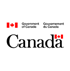 GovernmentofCanadaicon