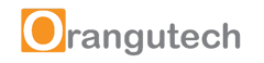 ORANGUTECH_250X250_NP BG