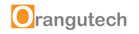 ORANGUTECH_250X250_NP BG