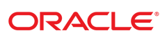 Oracle-Logo
