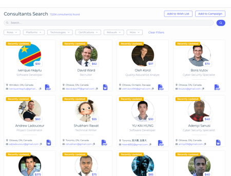 Screenshot 2024-05-27 at 12-52-49 PM