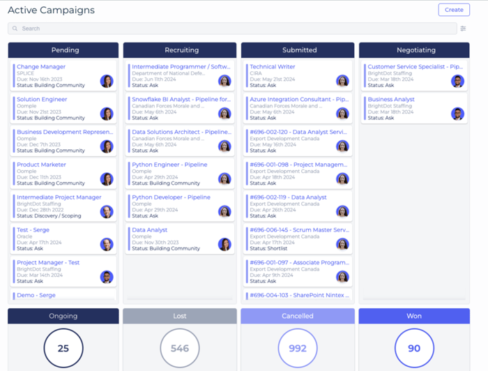 Harness AI to Simplify Data Management