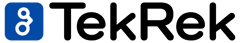TekRek-Logo-2