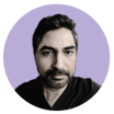 VivekTestimonialPic