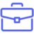 icon-briefcase icon-briefcase