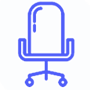 icon_chair