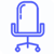 icon_chair icon_chair