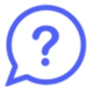 icon_questionmark