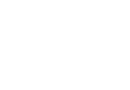 oomplefooterlogo