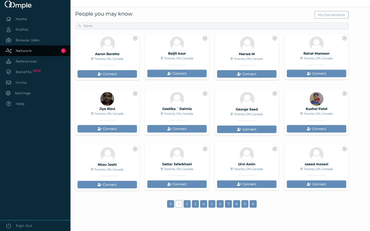 agency_network_page
