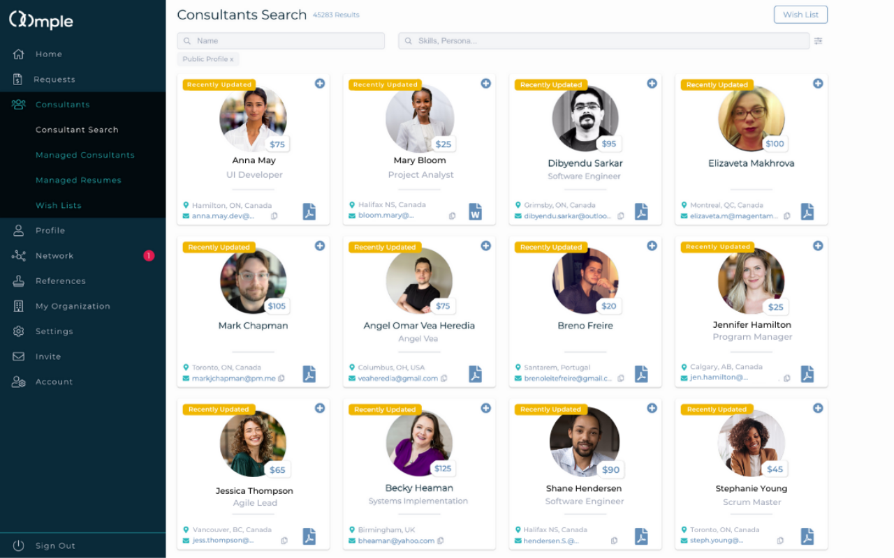 consultant_search_page