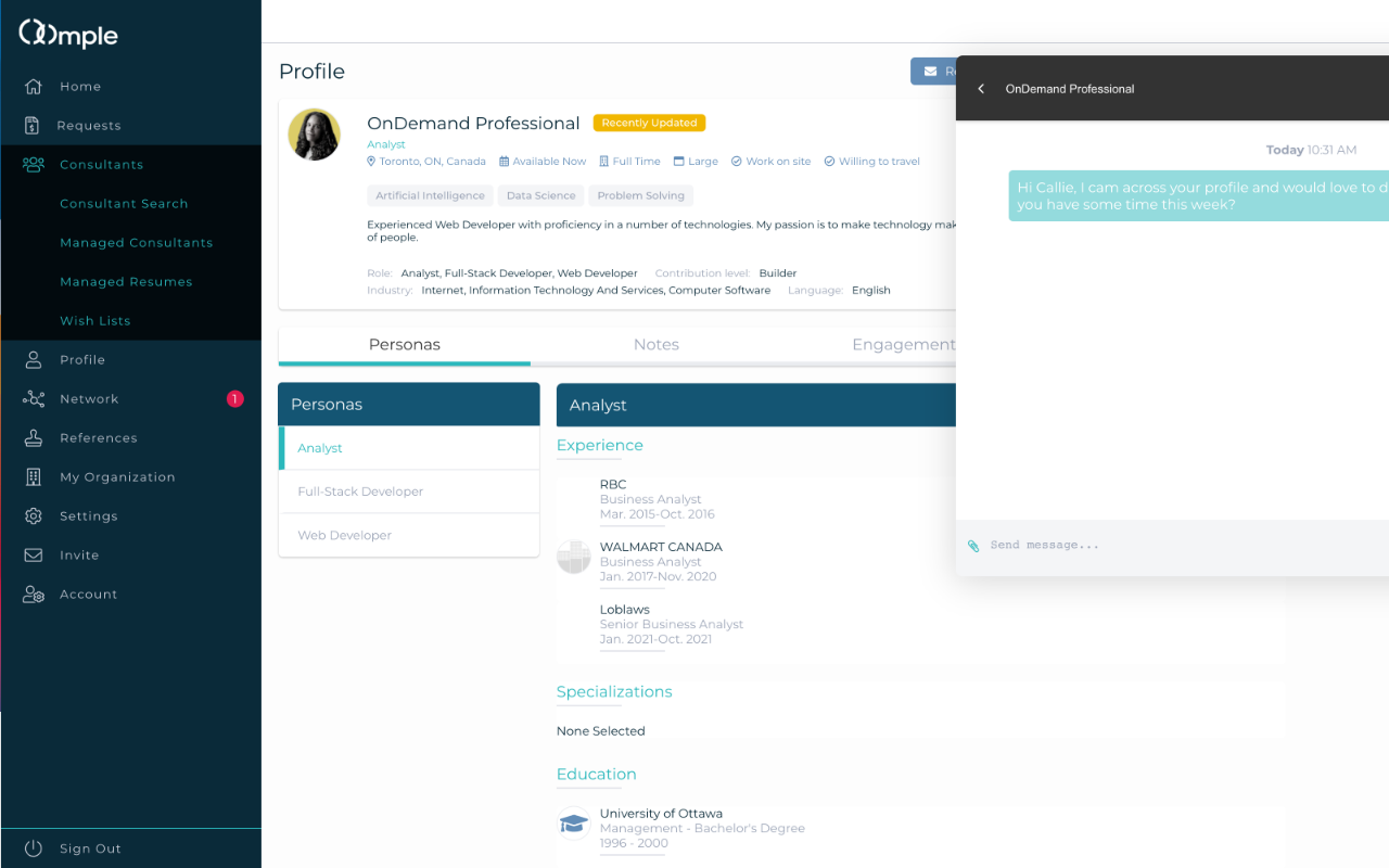 messaging_page