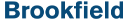 brookfield-logo