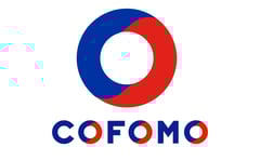 cofomo-canada