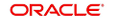 oracle-logo