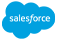 salesforce-logo