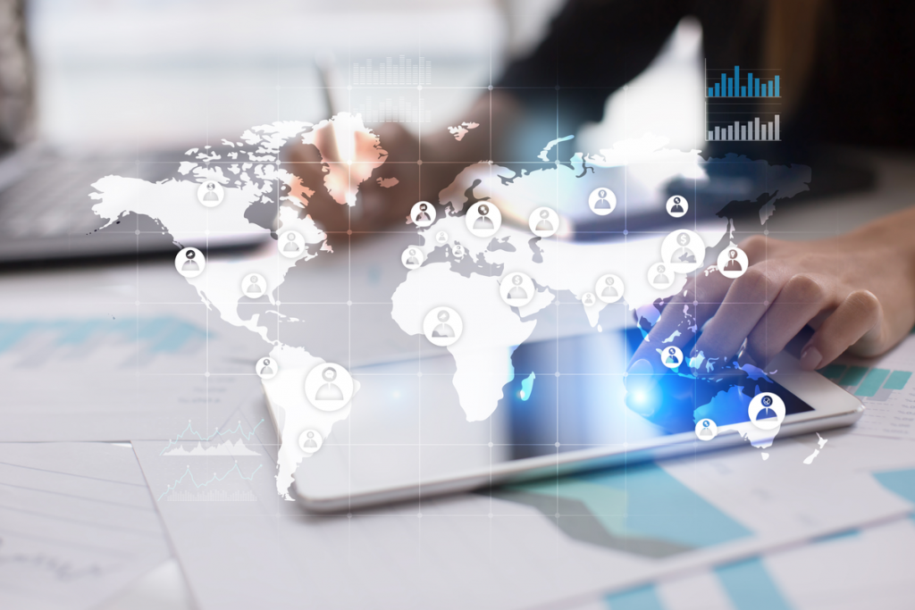 Should my Company go Remote?