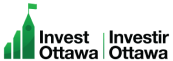 investottawa-logo