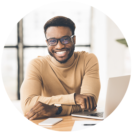 MarketingHireExpertHerolandingpage2 MarketingHireExpertHerolandingpage2