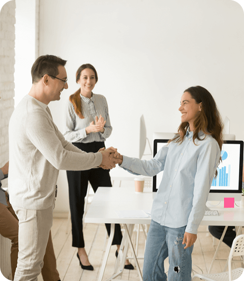MarketingPICLandingpage2 MarketingPICLandingpage2