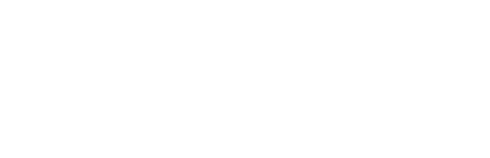Oomple Logo White