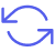 arrows