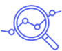 section2_icon_magnifying_square-2