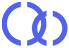 Oomple logo