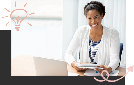 Account Executive Account Executive