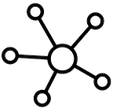 connected-v2