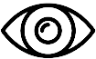 eye-v2