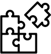 puzzle-v2