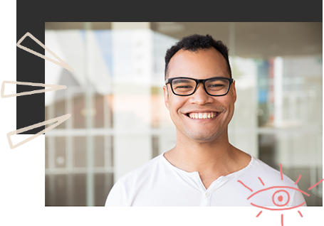 Talent Specialist Talent Specialist