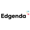 Edgenda Logo
