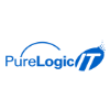 Pure Logic IT Logo