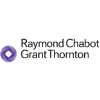 RCGT Logo