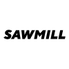 Sawmill Logo