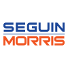 Seguin Morris Logo
