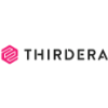 Thirdera Logo