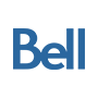 bell-1
