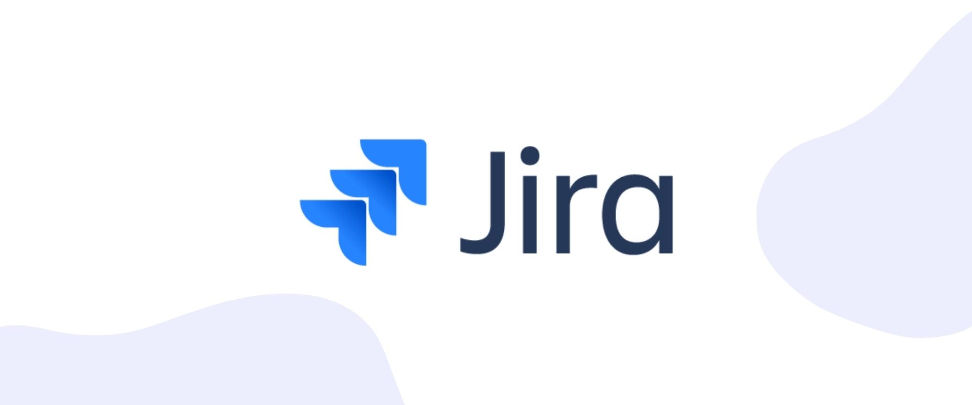 Jira website link