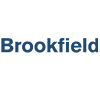 brookfield