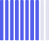 code-bar