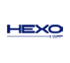 hexo