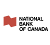 national_bank