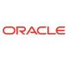 oracle-1